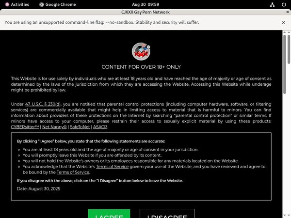 Cjxxx Signup Form Cjxxx Signup Form