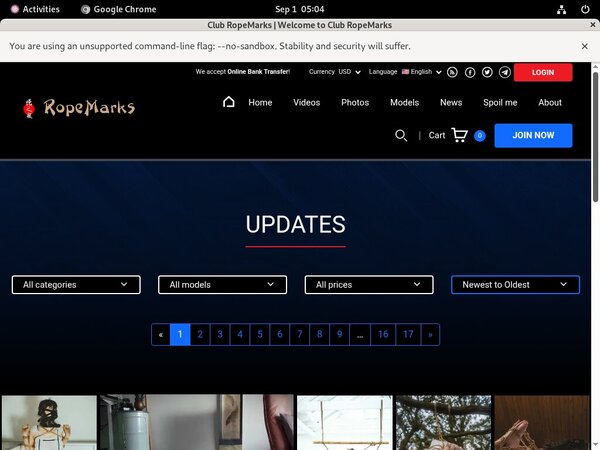 [Image: Club-Rope-Marks-Facebook.jpg]