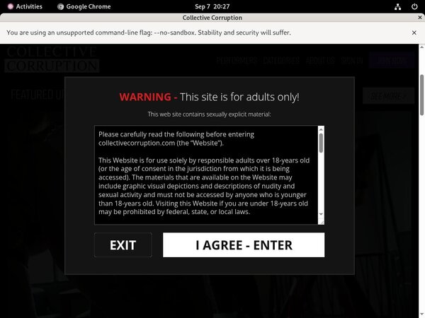 [Image: Collective-Corruption-Hack-Login.jpg]