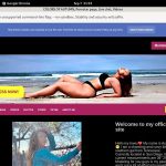 Colorsofautumnxxx.com Free Site