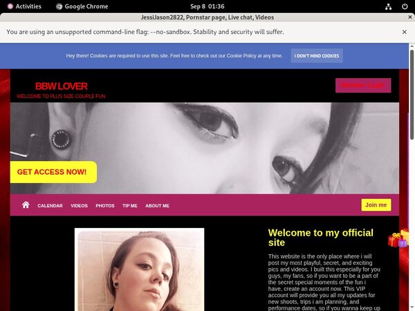 Com Modelcentro Jessijason2822 Join Com Modelcentro Jessijason2822 Join