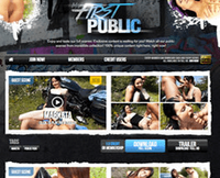 Com Takevan Trial s6