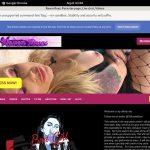 Cracked Raven Roxx Account