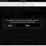 Cumpigmen Cuentas Gratis