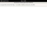 Daily Live Amateure Accounts