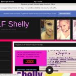 Deletemyaccount Discount Free