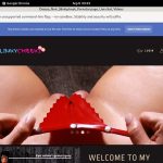 Desyra_Noir_Slinkycheek Segpay