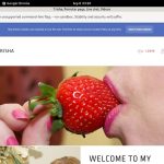 Dirtymaturetrisha.com Accounts Working