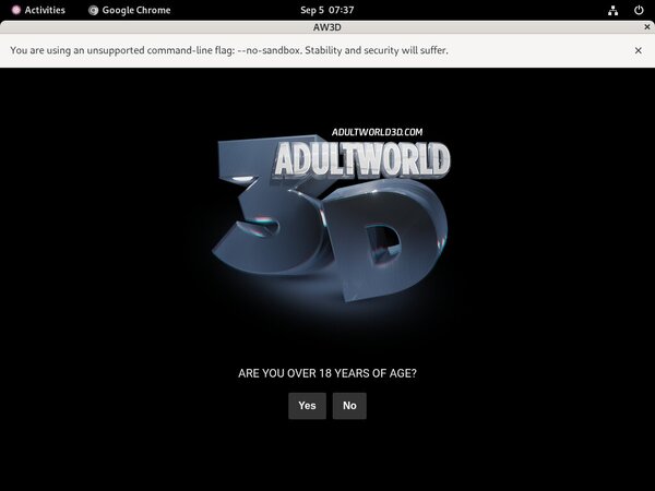 [Image: Discount-Adult-World-3D-Promotion.jpg]