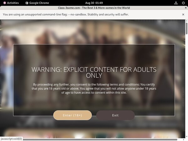 [Image: Discount-Class3somecom-Promo-Code.jpg]