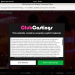 Discount Clubcastings.com Coupon