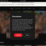 Discount Colby Knox Com