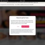 Discount Japan Lust Subscription