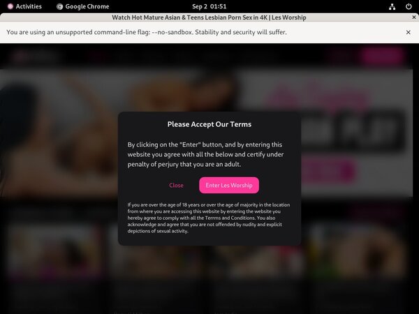 [Image: Discount-Lesworship-Membership.jpg]