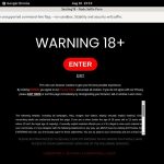 Discount Link Sexting18.com