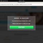 Discount Link Weliketosuck.com