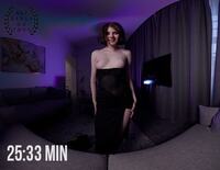 Discount Plushies.tv Offer s2 Discount Plushies.tv Offer s2