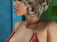 Dl 3dxtube Site Rip s1 Dl 3dxtube Site Rip s1