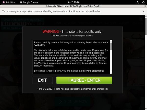 [Image: Dl-Interracialpovs-Site-Rip.jpg]