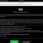 Doctortwink Signup Discount