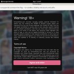 Download Kimswallows