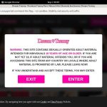 Dream Tranny Naked