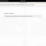 Fantasy-bum Login Generator