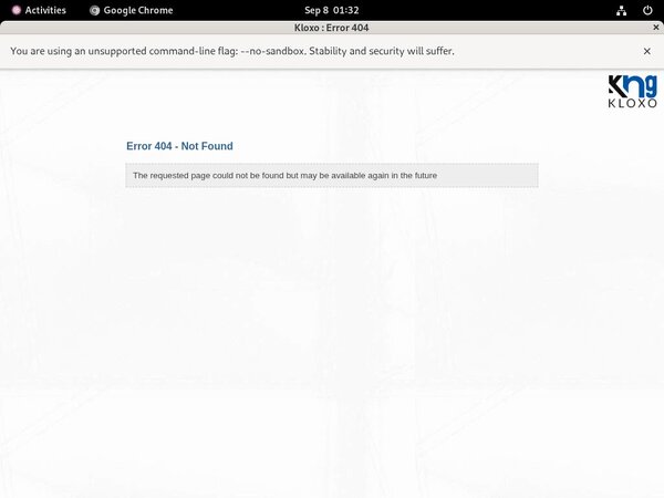 [Image: Fantasybum-Login-Generator.jpg]