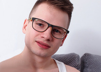 Fore Skin Pay Using s0