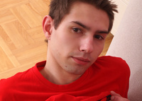 Foreskin Babes s0