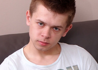 Foreskin Babes s2