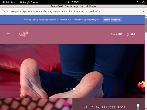 [Image: FrankiCavalli-Hd-Movies.jpg]