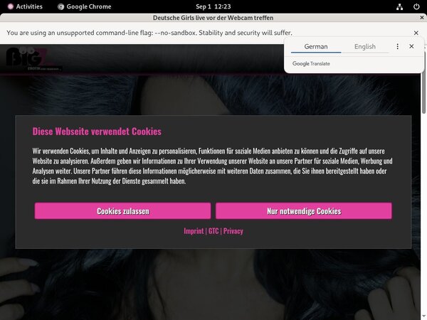 Fre Lana Giselle Login And Password Fre Lana Giselle Login And Password