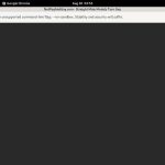 Fre Nowayamigay Login And Password Fre Nowayamigay Login And Password