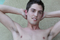 Fre Undie Twinks Login And Password s3