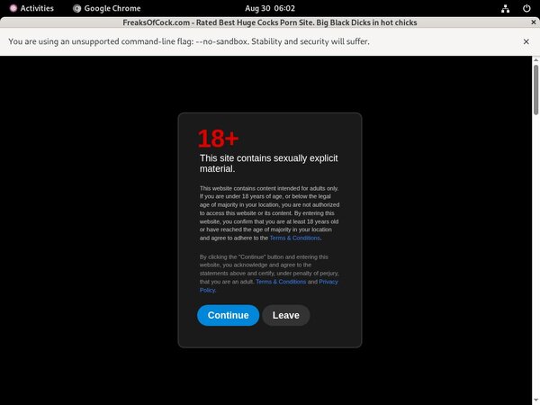 [Image: Freaksofcockcom-Videos-Free.jpg]