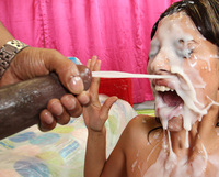 Freaksofcock.com big dicks Freaksofcock.com big dicks