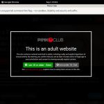 Free Access Pinkoclub