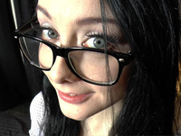 Free Account For Ben Dover Movies s0