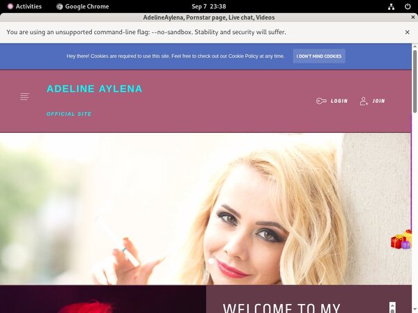 [Image: Free-AdelineAylena-Username-And-Password.jpg]
