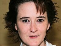 Free Bendovermovies.com Username And Pass s2