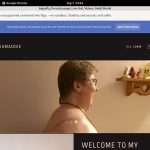 Free Bigsofty Login Accounts