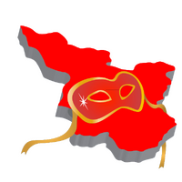 Free Centoxcento.net User s1