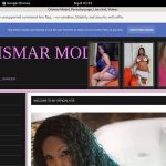 Free Crismar Model User