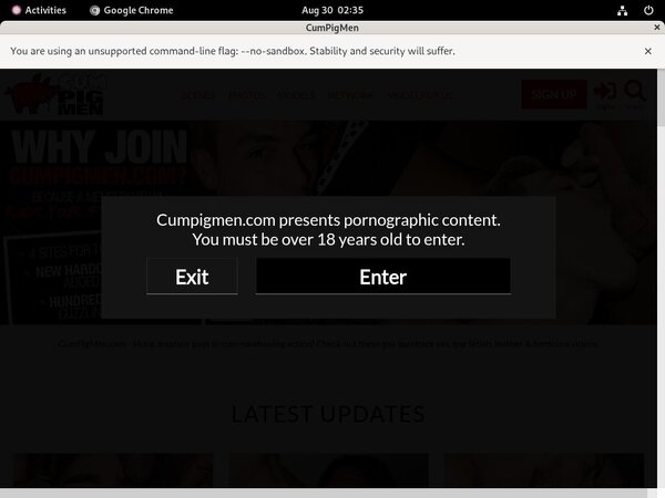 [Image: Free-Cumpigmencom-Films.jpg]