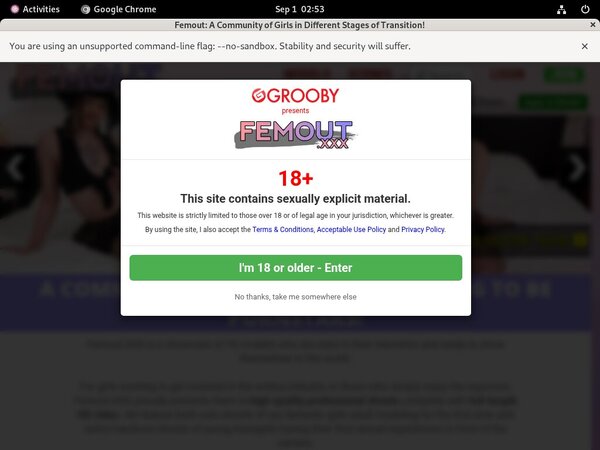 [Image: Free-Femoutxxx-Trial-Offer.jpg]