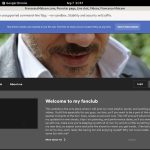 Free Francescomalcom.com Discount Code