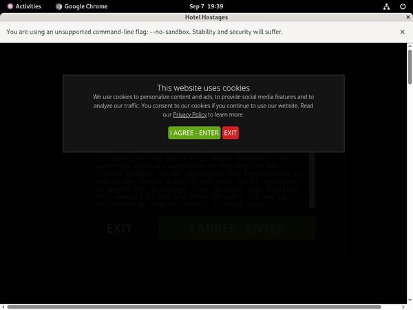 [Image: Free-Hotelhostagescom-Site-Rip.jpg]