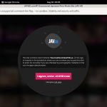 Free JAV HD Logins 2018