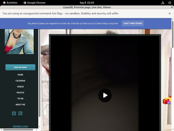 Free Lizxxx30 Hacked Passwords
